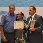 BCB Award Winners Bermuda Nov 6 2017 (5)