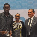 BCB Award Winners Bermuda Nov 6 2017 (7)
