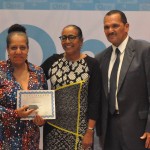 BCB Award Winners Bermuda Nov 6 2017 (8)