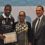 BCB Award Winners Bermuda Nov 6 2017 (9)