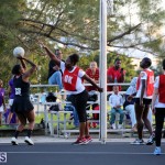 BNA Sylvia Eastley Tournament Bermuda Oct 28 2017 (1)