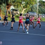 BNA Sylvia Eastley Tournament Bermuda Oct 28 2017 (12)