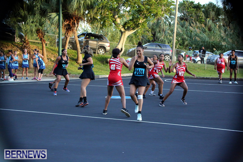 BNA-Sylvia-Eastley-Tournament-Bermuda-Oct-28-2017-12