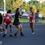 BNA Sylvia Eastley Tournament Bermuda Oct 28 2017 (14)