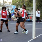 BNA Sylvia Eastley Tournament Bermuda Oct 28 2017 (6)