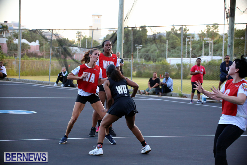 BNA-Sylvia-Eastley-Tournament-Bermuda-Oct-28-2017-8