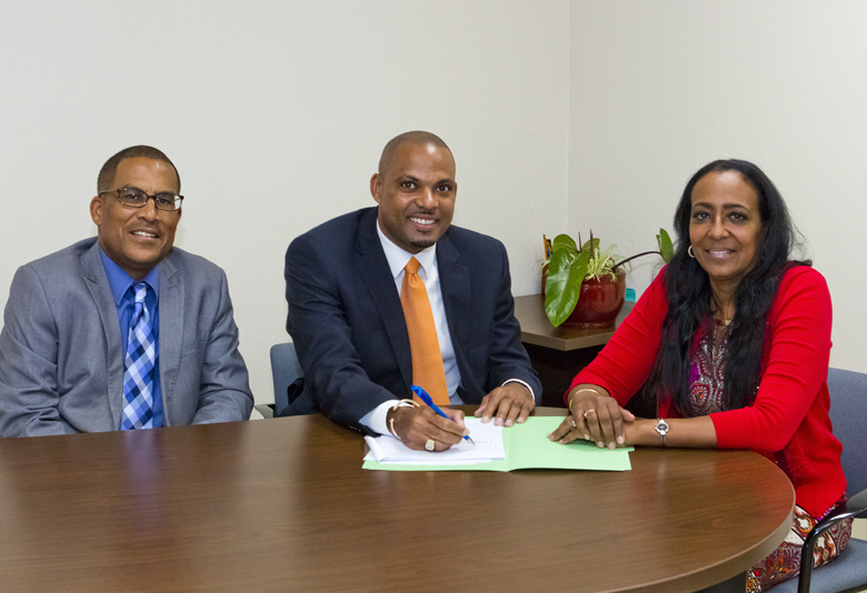 BPSU Signing Bermuda Nov 20 2017 (1)