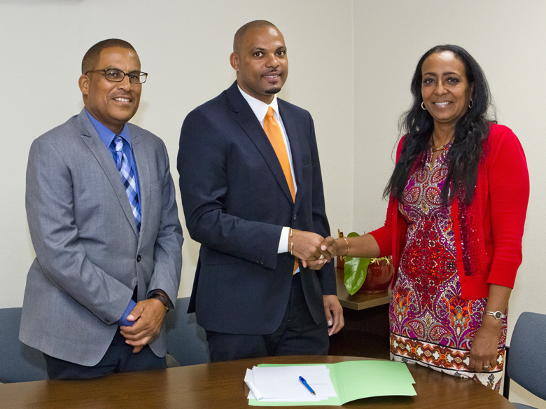 BPSU Signing Bermuda Nov 20 2017 (2)