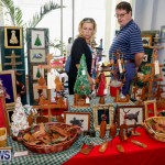 BUEI Harbourside Crafts and Art Market Bermuda, November 18 2017_0197
