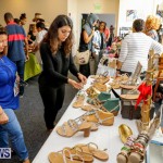 BUEI Harbourside Crafts and Art Market Bermuda, November 18 2017_0284