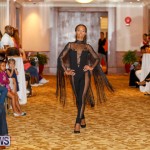 Bermuda Fashion Festival Fashion Expo-H, November 4 2017_2812