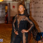 Bermuda Fashion Festival Fashion Expo-H, November 4 2017_2815