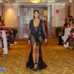 Bermuda Fashion Festival Fashion Expo-H, November 4 2017_2817
