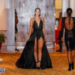 Bermuda Fashion Festival Fashion Expo-H, November 4 2017_2863