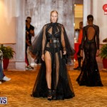 Bermuda Fashion Festival Fashion Expo-H, November 4 2017_2885