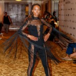 Bermuda Fashion Festival Fashion Expo-V, November 4 2017_2814