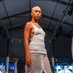 Bermuda Fashion Festival International Designer Show - H, November 1 2017_6413