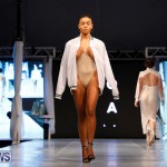 Bermuda Fashion Festival International Designer Show - H, November 1 2017_6494