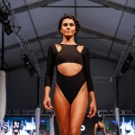 Bermuda Fashion Festival International Designer Show - H, November 1 2017_6597