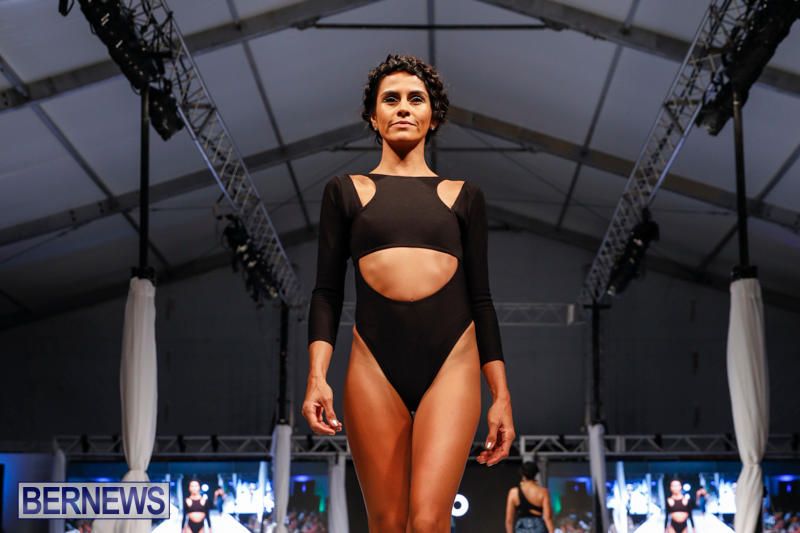 Bermuda-Fashion-Festival-International-Designer-Show-H-November-1-2017_6597