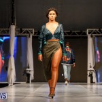 Bermuda Fashion Festival International Designer Show - H, November 1 2017_6713