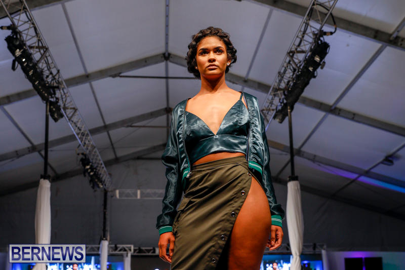 Bermuda-Fashion-Festival-International-Designer-Show-H-November-1-2017_6725