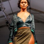 Bermuda Fashion Festival International Designer Show - V, November 1 2017_6719