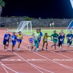 Bermuda Running, Nov 25 2017 (10)
