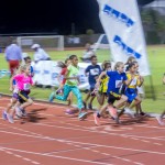 Bermuda Running, Nov 25 2017 (11)
