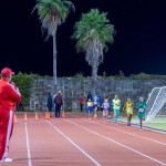 Bermuda Running, Nov 25 2017 (13)