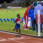 Bermuda Running, Nov 25 2017 (29)