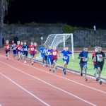 Bermuda Running, Nov 25 2017 (37)