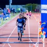 Bermuda Running, Nov 25 2017 (39)