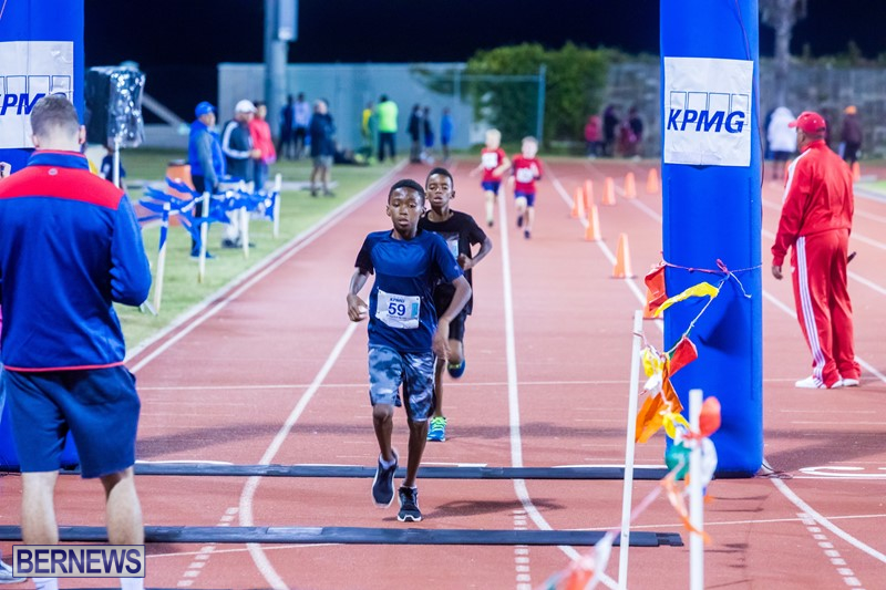 Bermuda-Running-Nov-25-2017-39