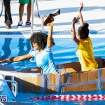 Cardboard Boat Challenge Bermuda, November 16 2017_8817