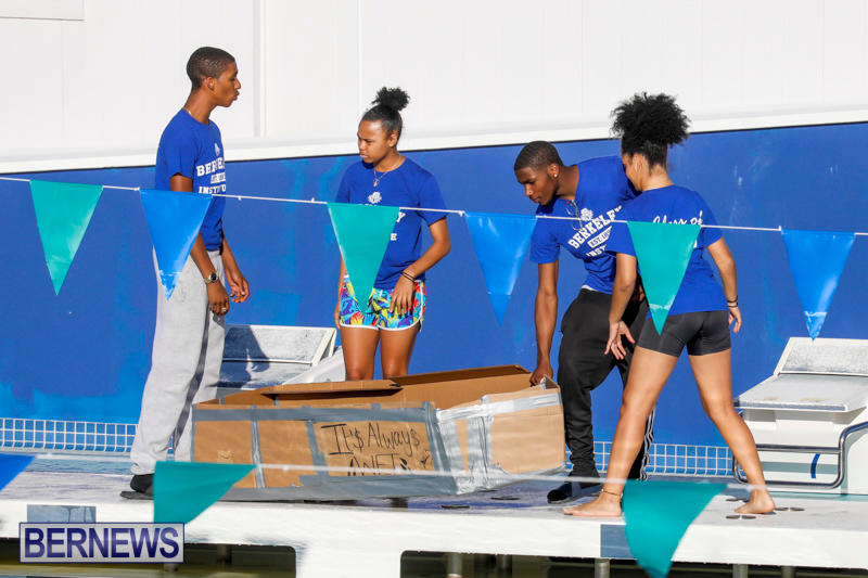 Cardboard-Boat-Challenge-Bermuda-November-16-2017_8844