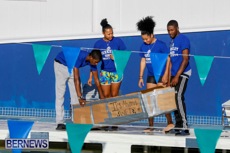 Cardboard-Boat-Challenge-Bermuda-November-16-2017_8846