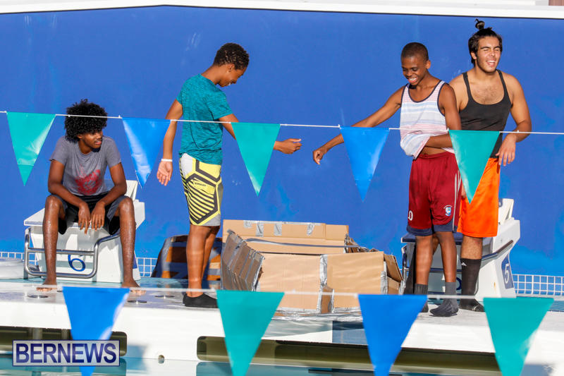 Cardboard-Boat-Challenge-Bermuda-November-16-2017_8849