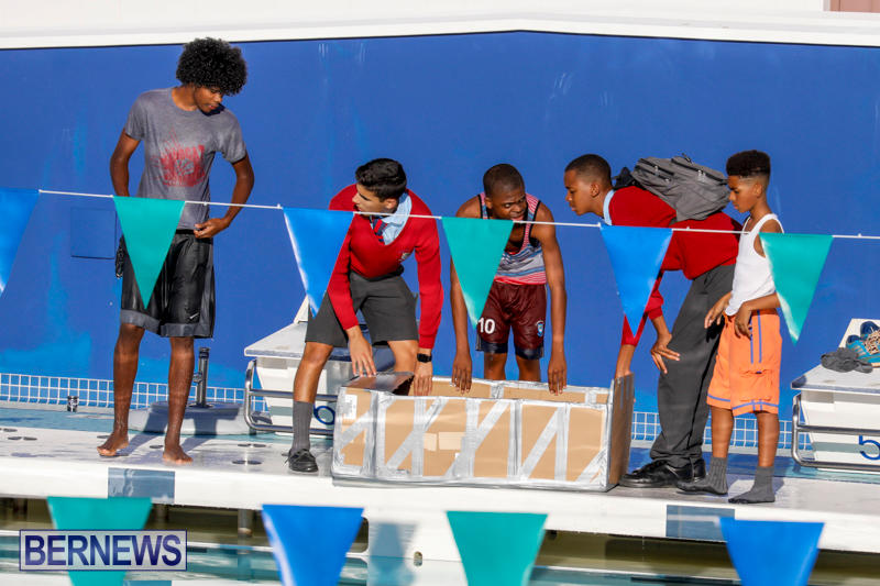 Cardboard-Boat-Challenge-Bermuda-November-16-2017_8864