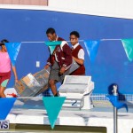 Cardboard Boat Challenge Bermuda, November 16 2017_8925