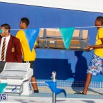 Cardboard Boat Challenge Bermuda, November 16 2017_8931