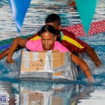 Cardboard Boat Challenge Bermuda, November 16 2017_8964