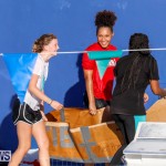Cardboard Boat Challenge Bermuda, November 16 2017_8996