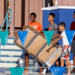 Cardboard Boat Challenge Bermuda, November 16 2017_9019