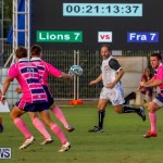 Classic Lions vs France Classic World Rugby Classic Bermuda, November 5 2017_3333