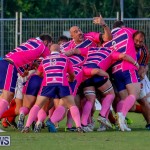 Classic Lions vs France Classic World Rugby Classic Bermuda, November 5 2017_3463