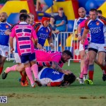 Classic Lions vs France Classic World Rugby Classic Bermuda, November 5 2017_3518