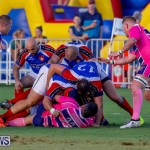 Classic Lions vs France Classic World Rugby Classic Bermuda, November 5 2017_3521