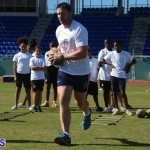 Colonial's Youth Rugby With Classic Lions Bermuda Nov 9 2017 (13)