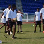 Colonial's Youth Rugby With Classic Lions Bermuda Nov 9 2017 (16)